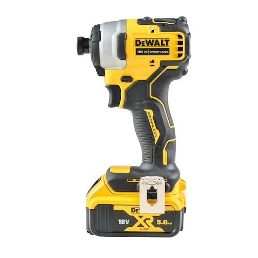DEWALT Photography tool, SKUs: DCF809N, DCZ409P2-XE, DCF809N-XJ, DCZ801P3-XE, DCZ901M2-XE, DCF809, 18V XR.