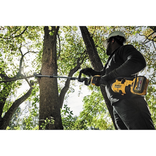 DEWALT photography of DCMASED57X1, DCMASED9N, DCMASPH6N, DCMASPS5N, DCMASST1N, DCMASBC1N, DCMAS5713X1, DCMASPS5N-XJ