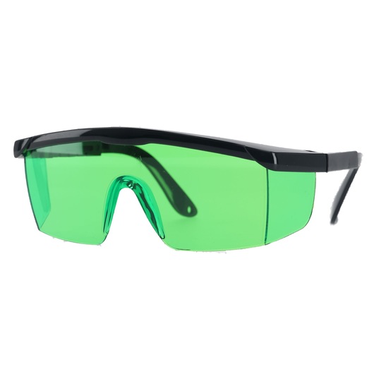 DEWALT DE0714G-XJ, DE0714G green lens safety glasses for photography category.