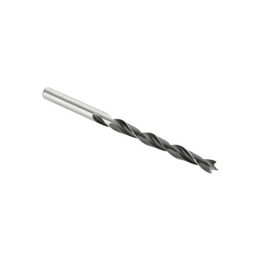 DEWALT DT4535 drill bit for wood and metal, shown against a white background.
