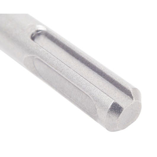 DEWALT metallic tool part close-up for photography, SKUs DW00713, DW00713-AE.