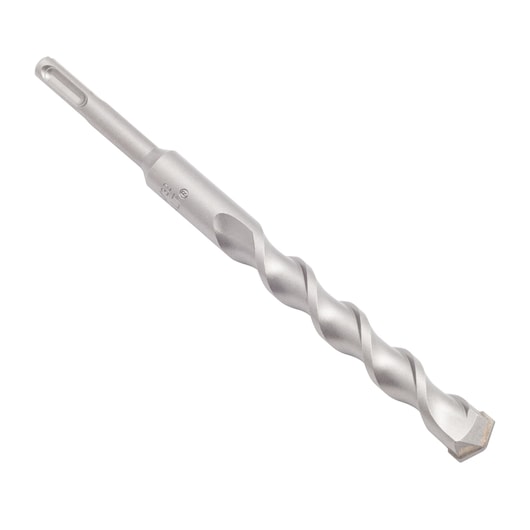 DEWALT drill bit for photography, SKUs DW00721-AE and DW00721, metal spiral design.