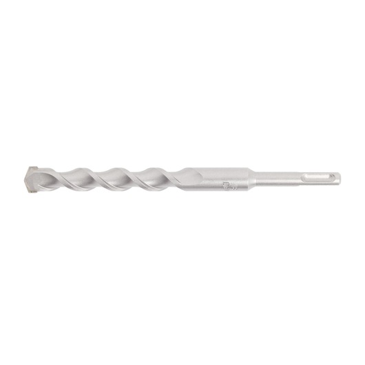 DEWALT drill bit DW00721-AE, DW00721 for photography, shown in silver color.