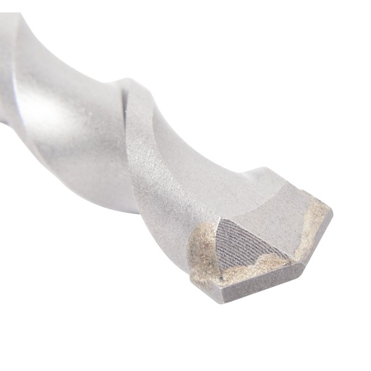 DEWALT drill bit close-up for photography, SKUs DW00721-AE, DW00721 on white.