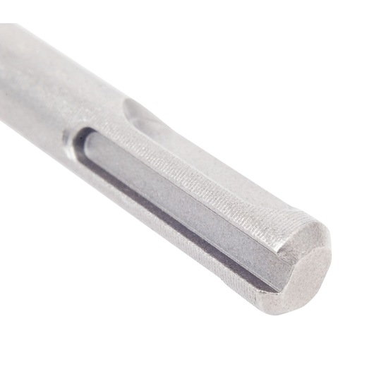DEWALT tool accessory, close-up of drill bit end. SKUs: DW00721-AE, DW00721. Photography category.