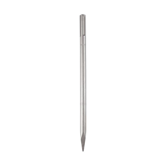 DEWALT photography accessory, metal tool. SKUs: DWA0805, DWA0805B10.